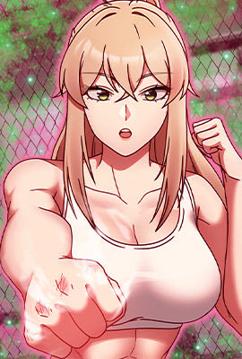 妖精动漫免费漫画韩漫精选