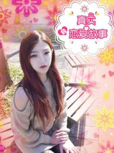 妖精动漫免费漫画新番上线